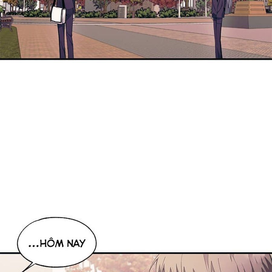 Yeonwoo’S Innocence Chapter 99 - Trang 2