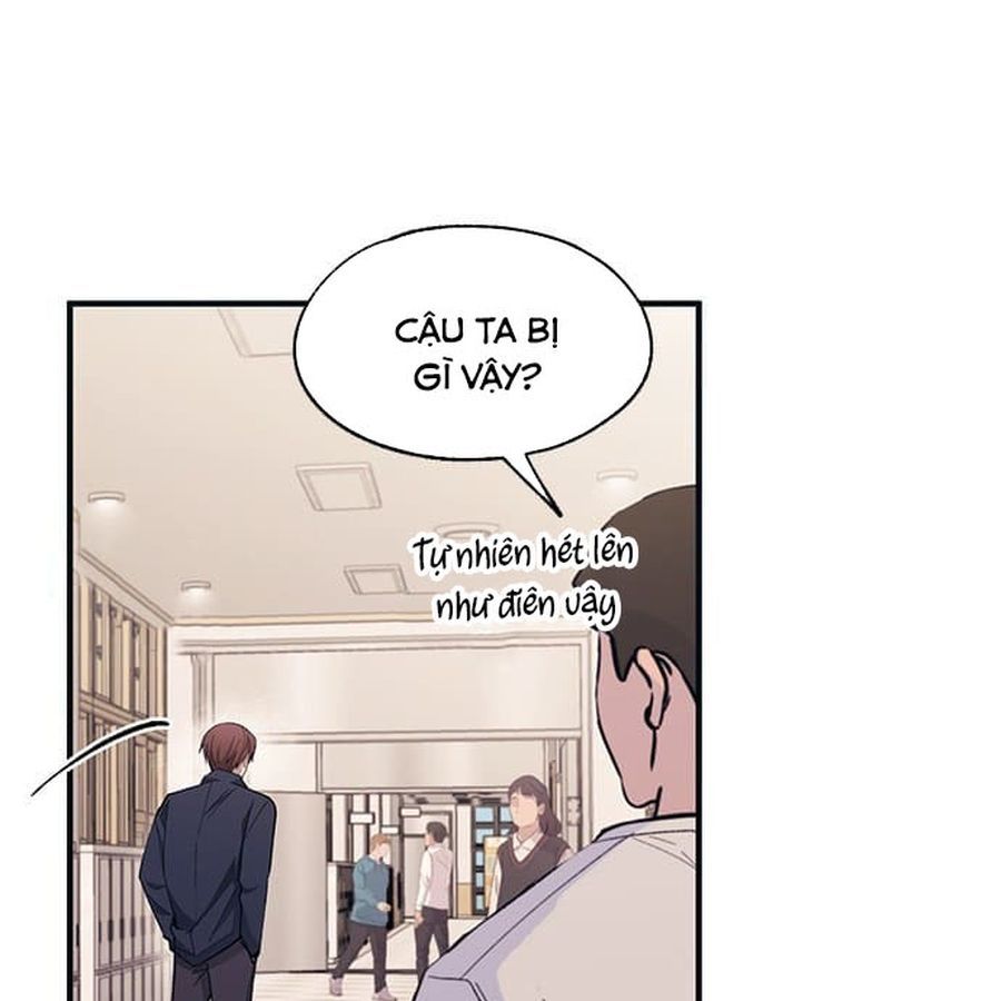 Yeonwoo’S Innocence Chapter 99 - Trang 2