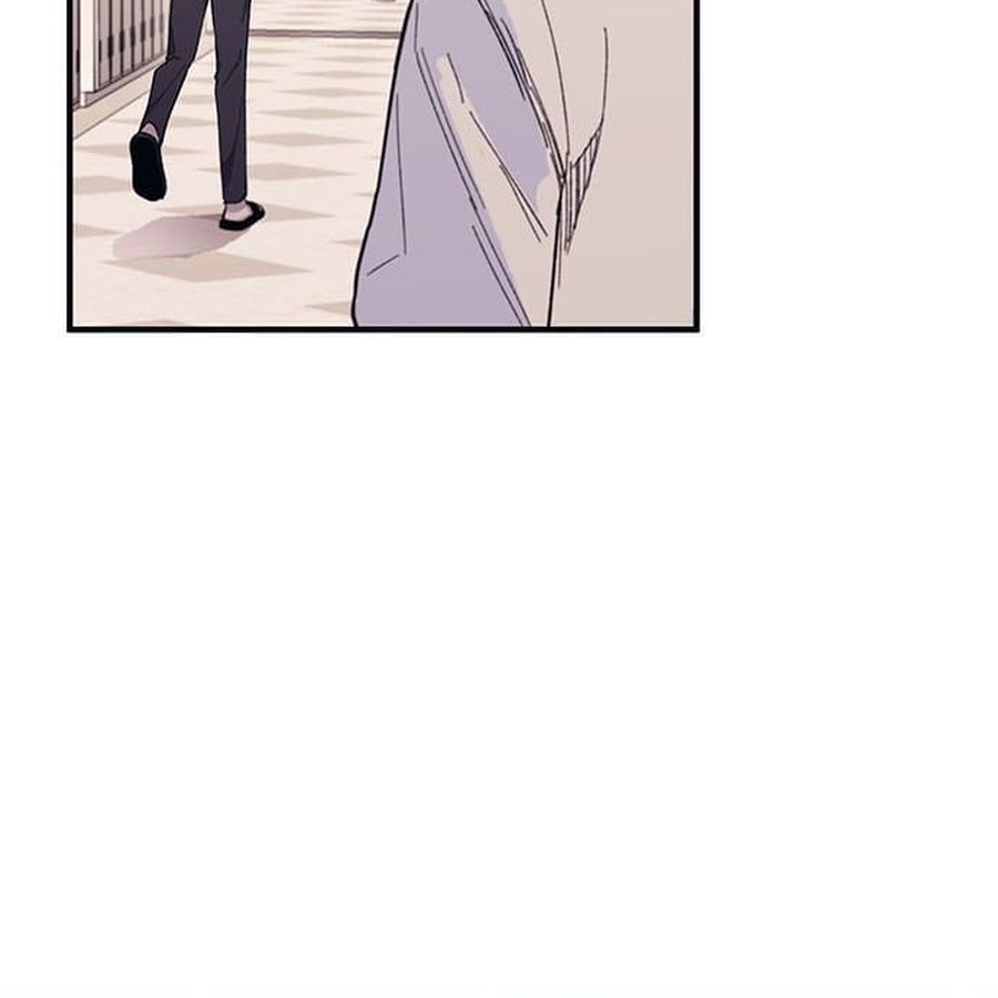 Yeonwoo’S Innocence Chapter 99 - Trang 2