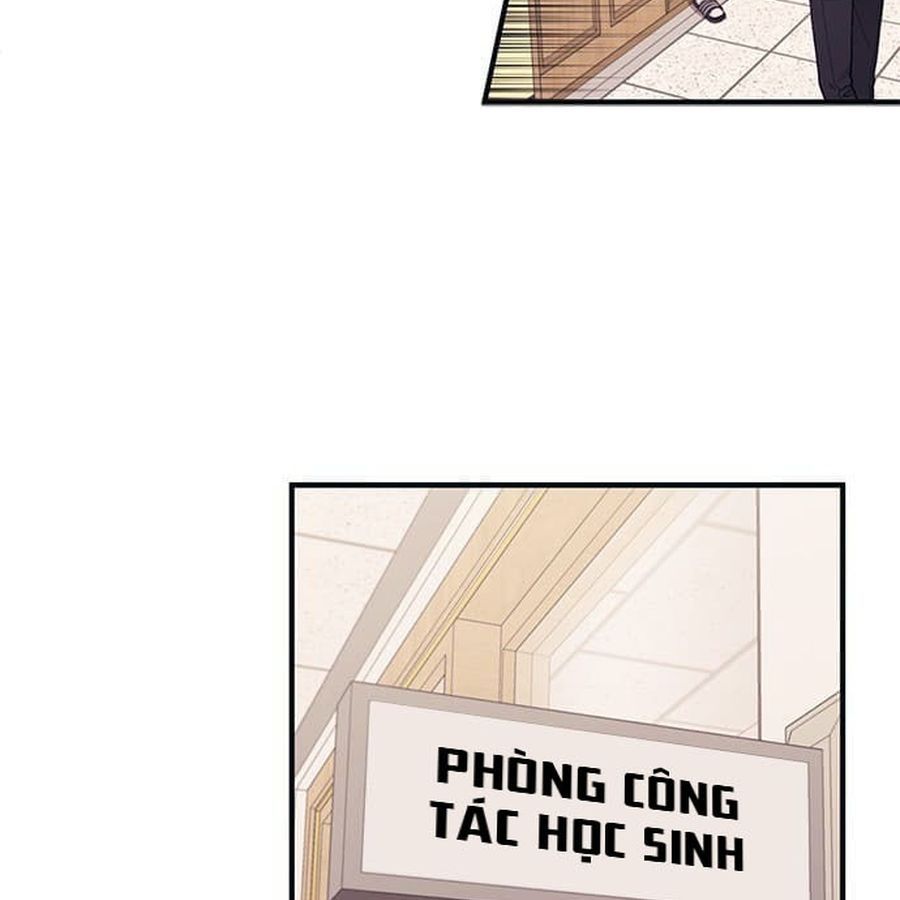 Yeonwoo’S Innocence Chapter 99 - Trang 2