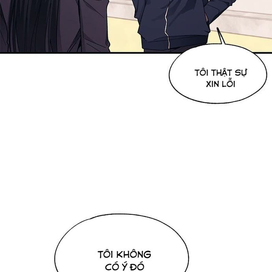 Yeonwoo’S Innocence Chapter 99 - Trang 2