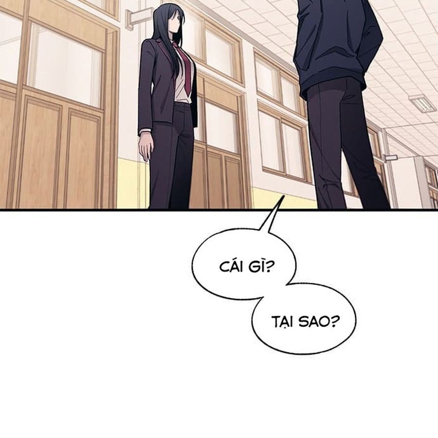 Yeonwoo’S Innocence Chapter 99 - Trang 2