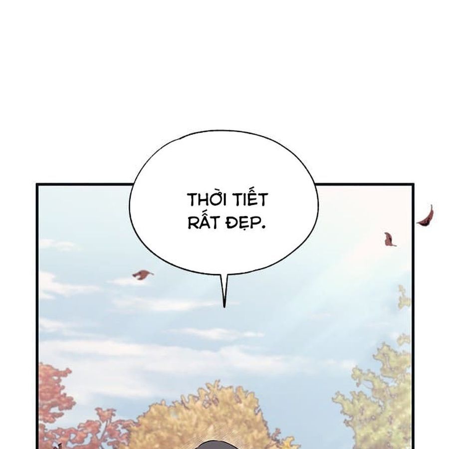 Yeonwoo’S Innocence Chapter 99 - Trang 2
