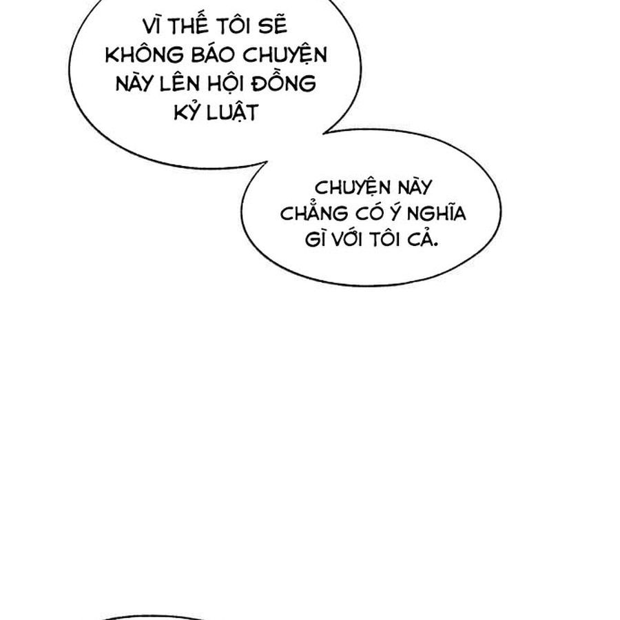 Yeonwoo’S Innocence Chapter 99 - Trang 2