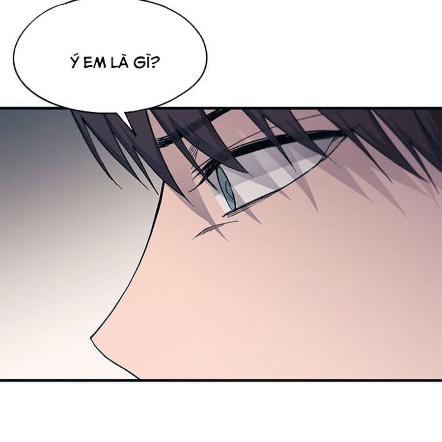 Yeonwoo’S Innocence Chapter 99 - Trang 2