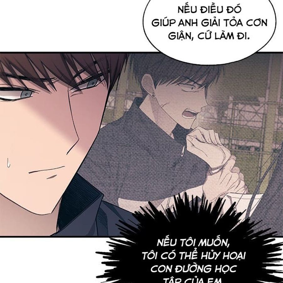 Yeonwoo’S Innocence Chapter 99 - Trang 2