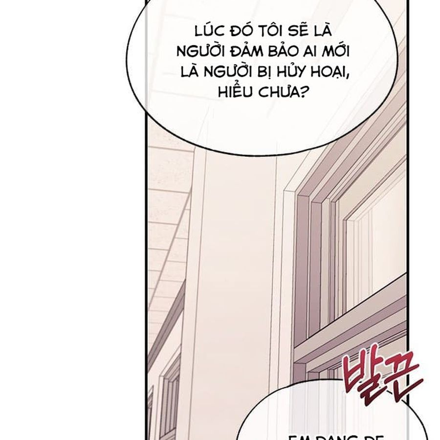 Yeonwoo’S Innocence Chapter 99 - Trang 2
