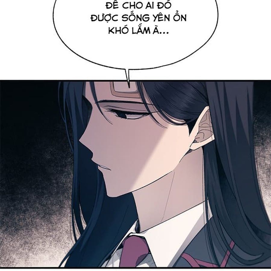 Yeonwoo’S Innocence Chapter 99 - Trang 2