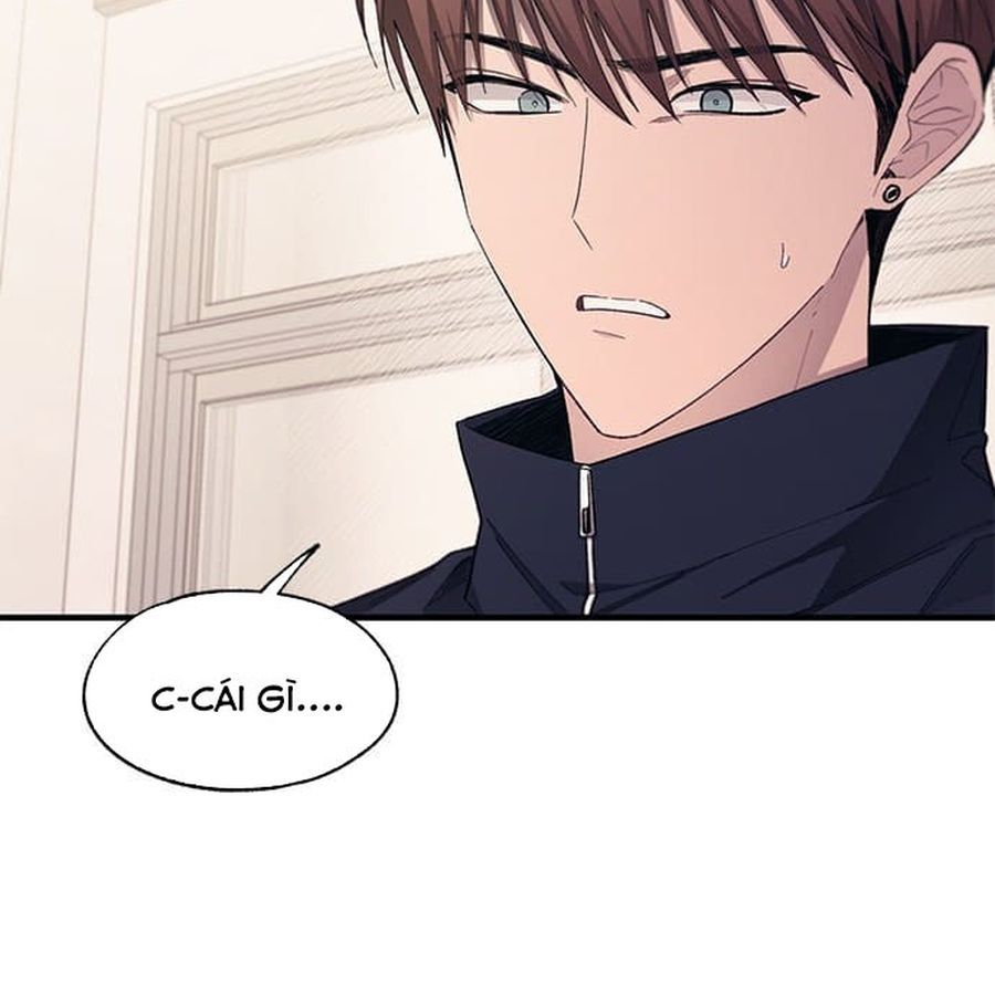 Yeonwoo’S Innocence Chapter 99 - Trang 2