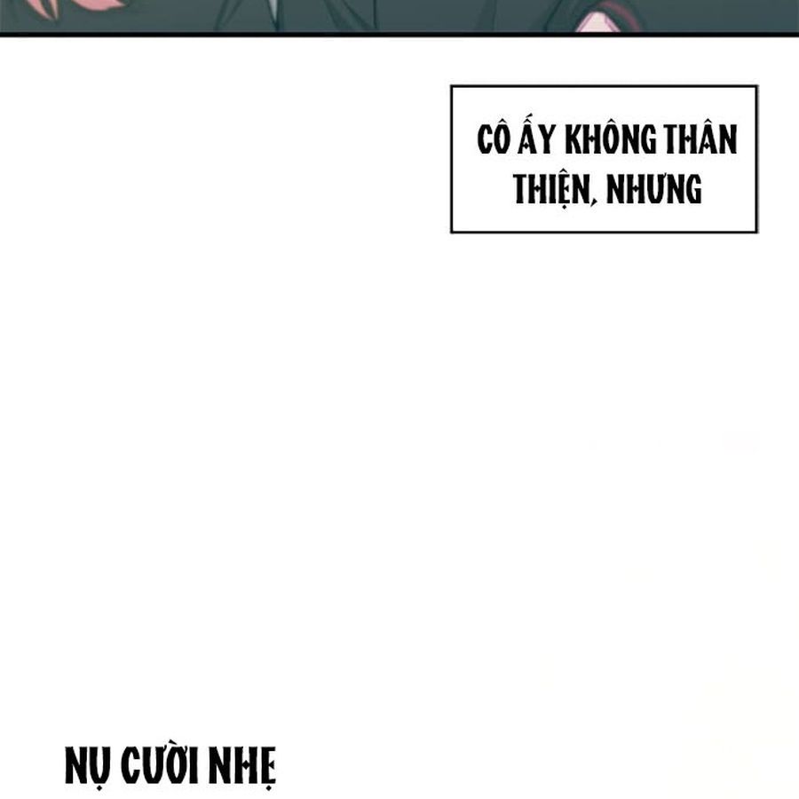 Yeonwoo’S Innocence Chapter 99 - Trang 2