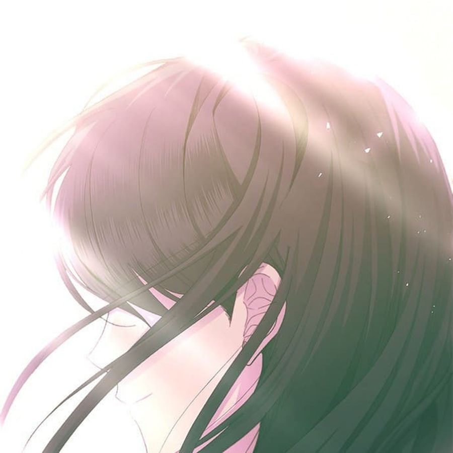 Yeonwoo’S Innocence Chapter 99 - Trang 2