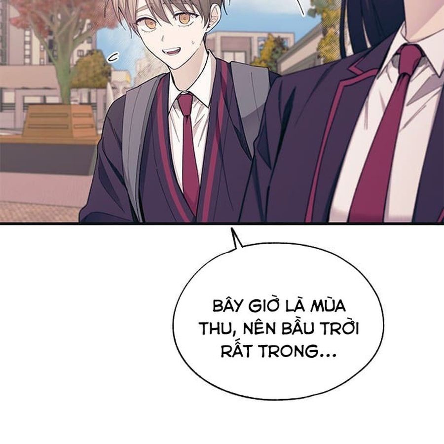 Yeonwoo’S Innocence Chapter 99 - Trang 2