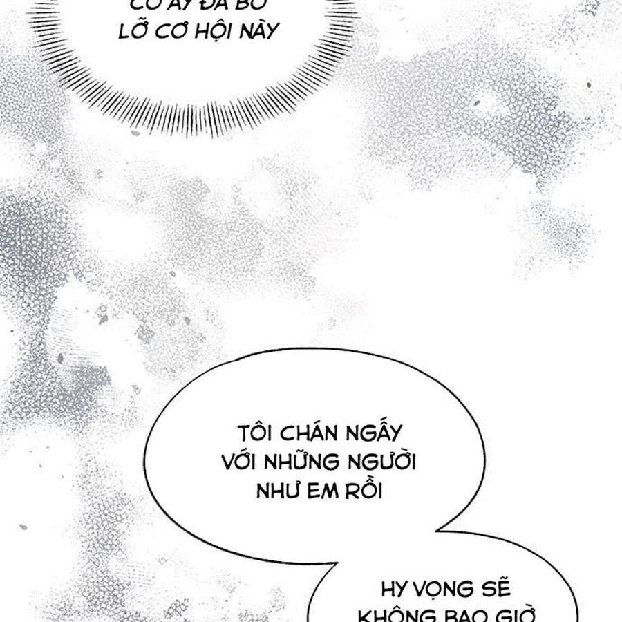 Yeonwoo’S Innocence Chapter 99 - Trang 2