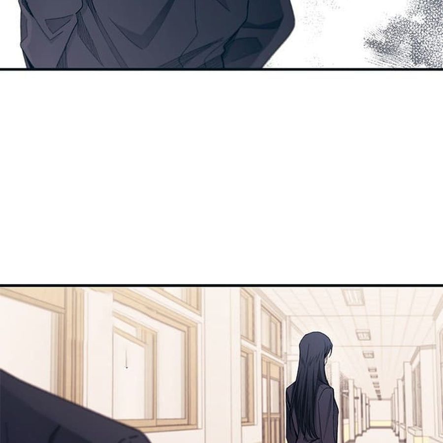 Yeonwoo’S Innocence Chapter 99 - Trang 2