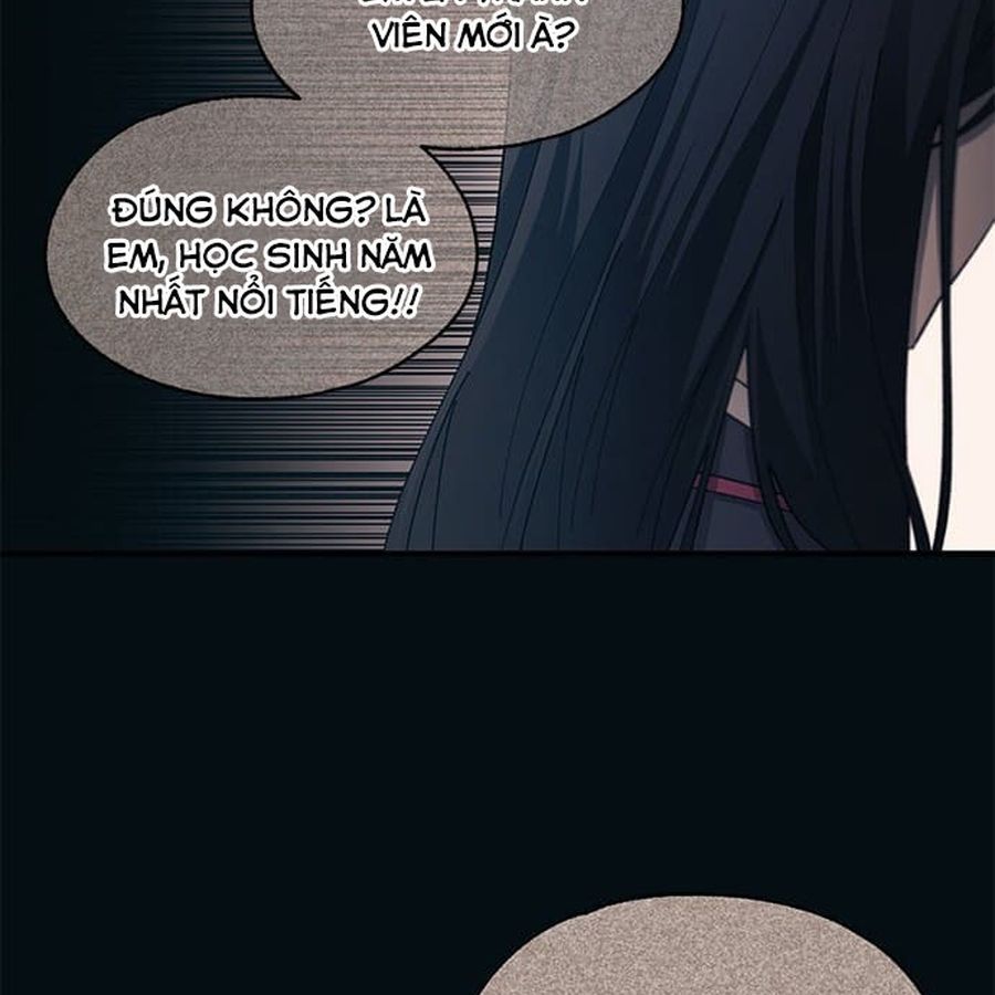 Yeonwoo’S Innocence Chapter 99 - Trang 2