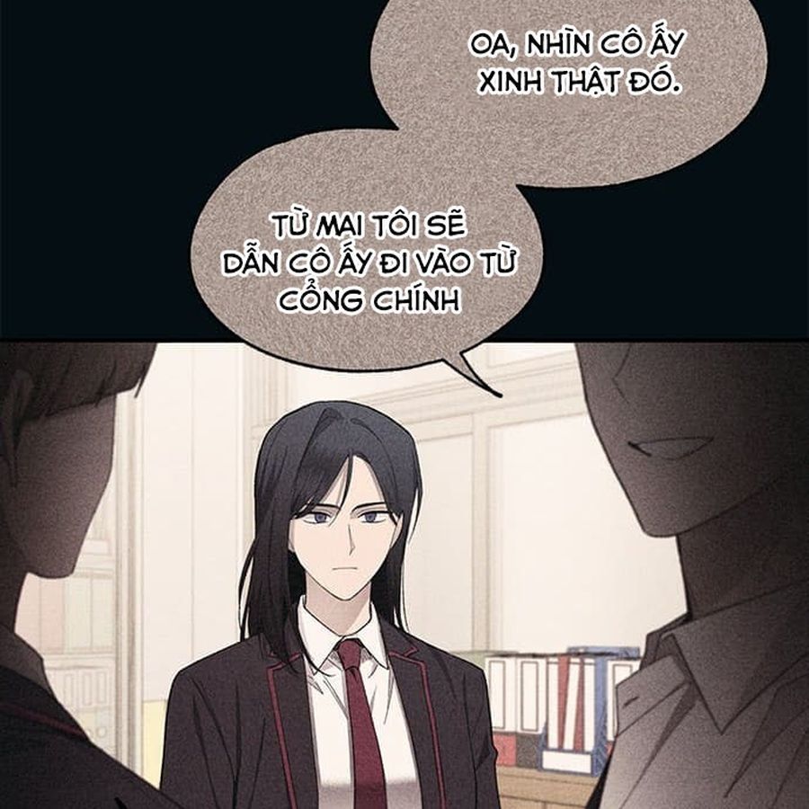 Yeonwoo’S Innocence Chapter 99 - Trang 2