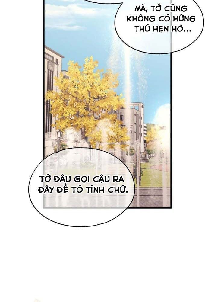 Yeonwoo’S Innocence Chapter 101 - Trang 2
