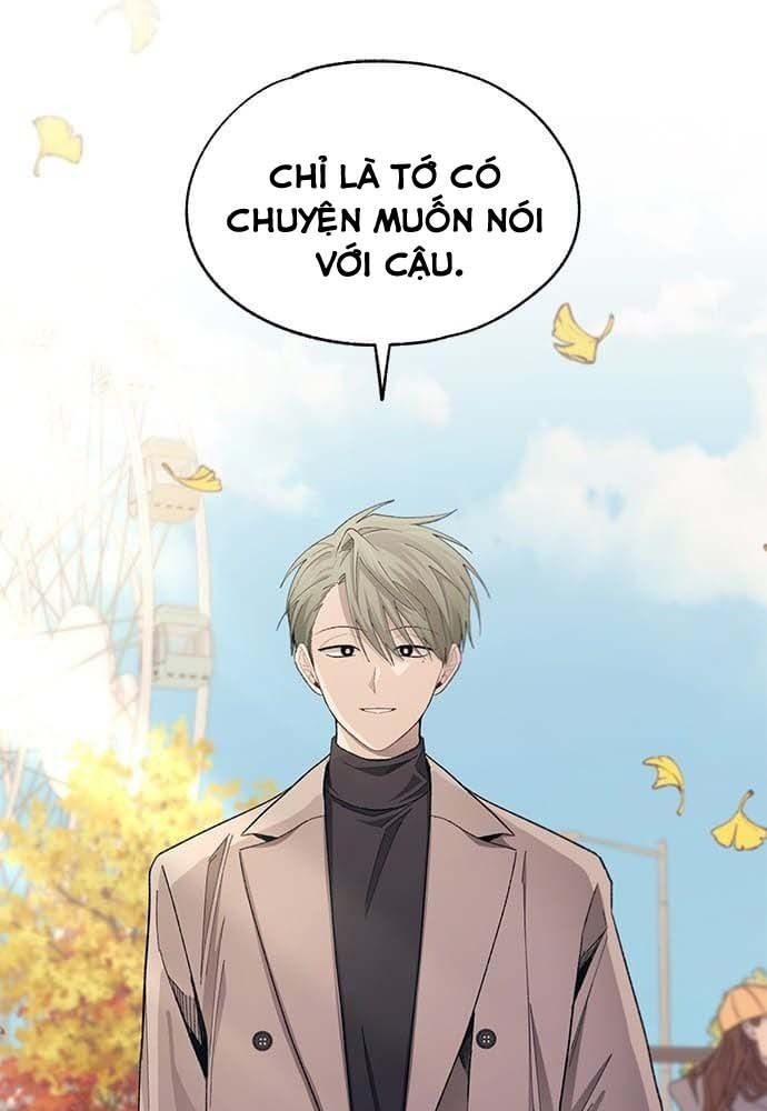 Yeonwoo’S Innocence Chapter 101 - Trang 2