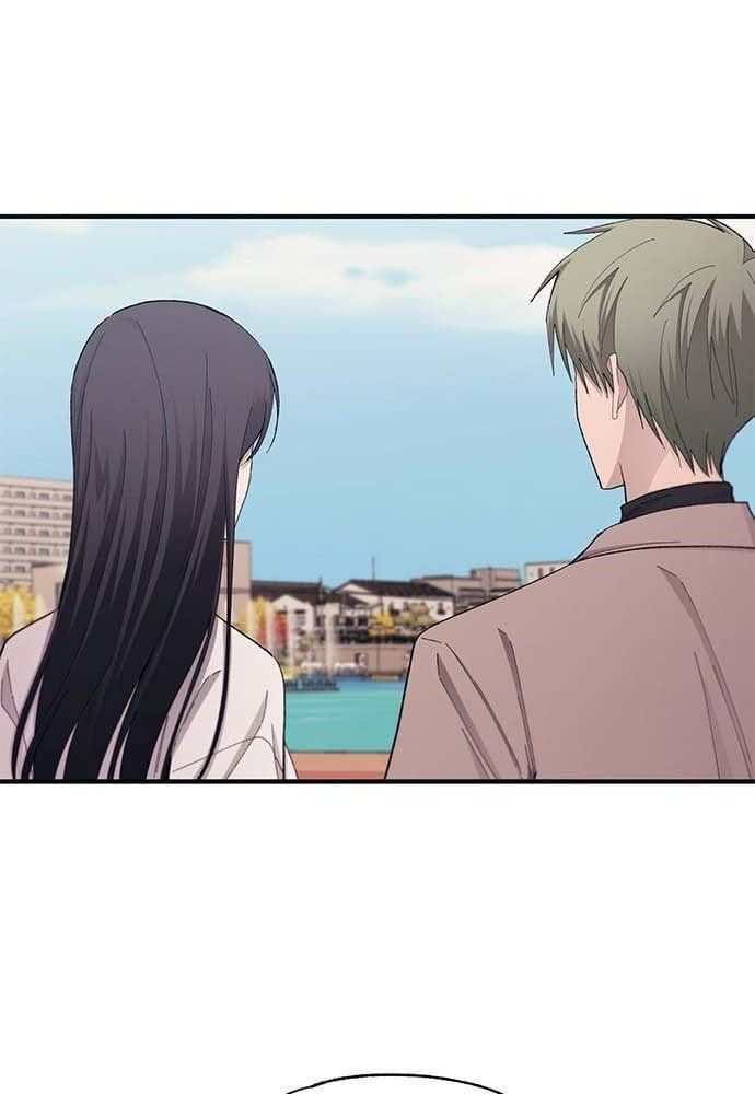Yeonwoo’S Innocence Chapter 101 - Trang 2