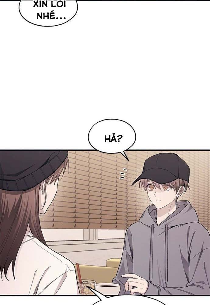 Yeonwoo’S Innocence Chapter 101 - Trang 2