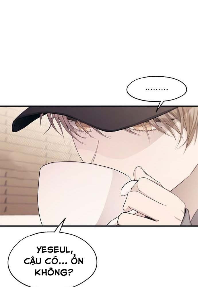 Yeonwoo’S Innocence Chapter 101 - Trang 2