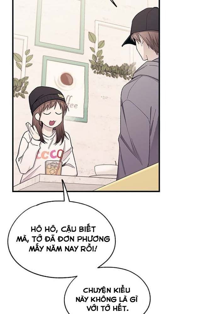 Yeonwoo’S Innocence Chapter 101 - Trang 2