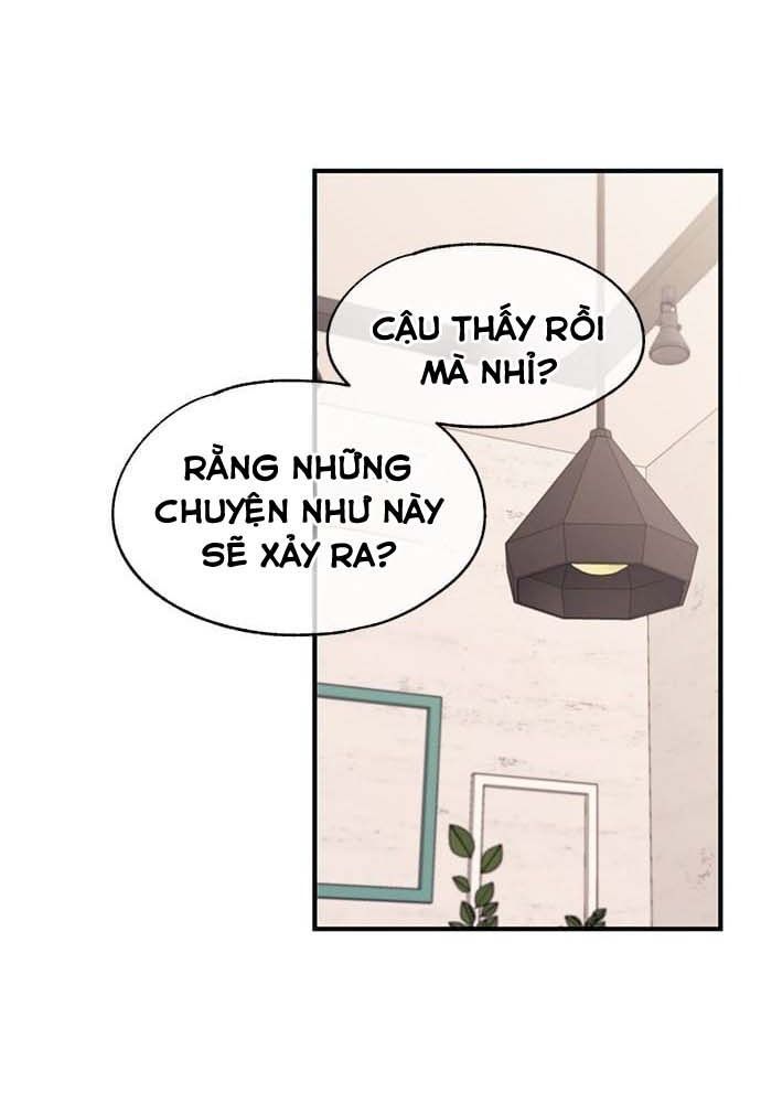 Yeonwoo’S Innocence Chapter 101 - Trang 2