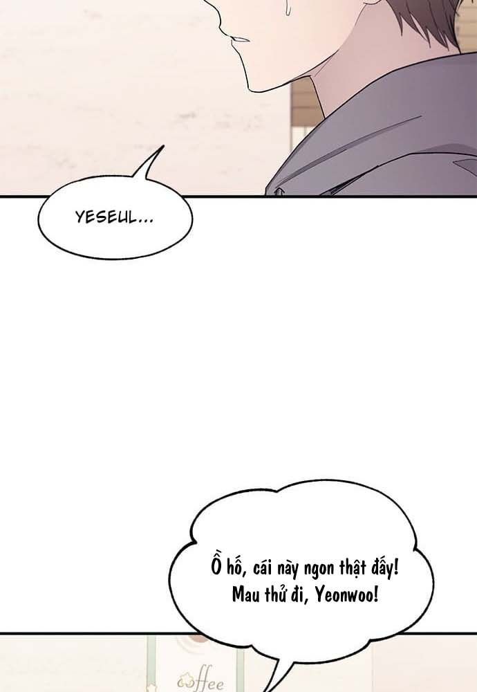 Yeonwoo’S Innocence Chapter 101 - Trang 2