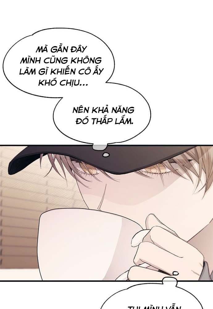 Yeonwoo’S Innocence Chapter 101 - Trang 2