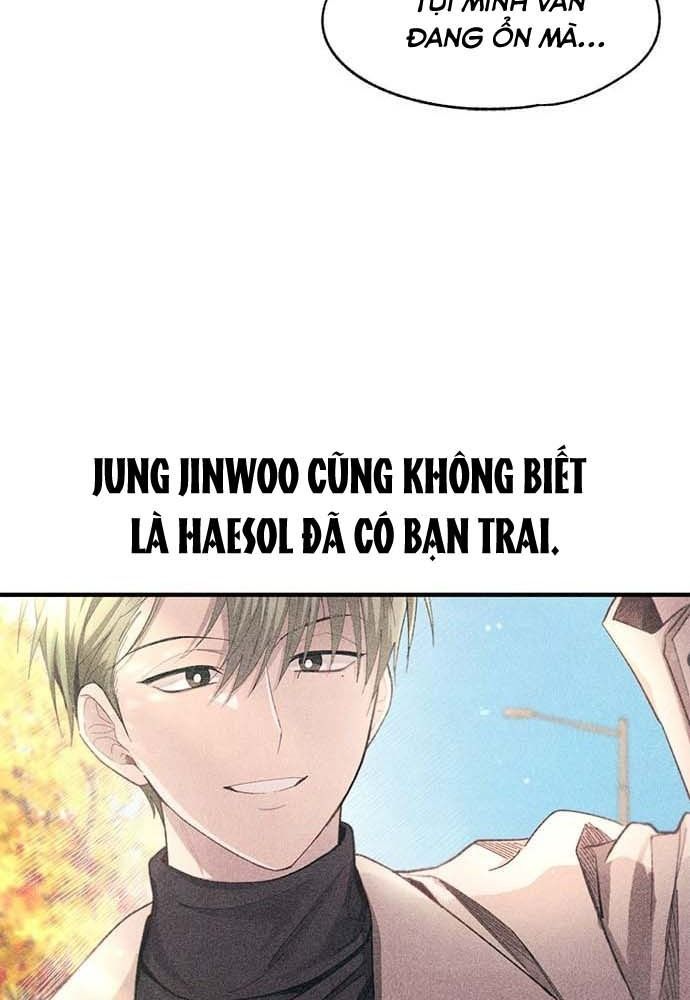 Yeonwoo’S Innocence Chapter 101 - Trang 2