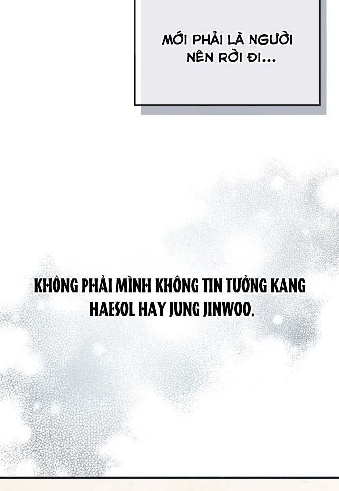 Yeonwoo’S Innocence Chapter 101 - Trang 2