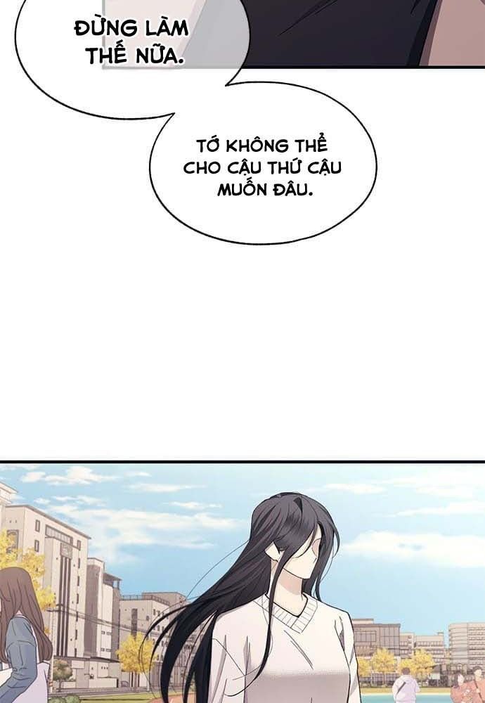 Yeonwoo’S Innocence Chapter 101 - Trang 2