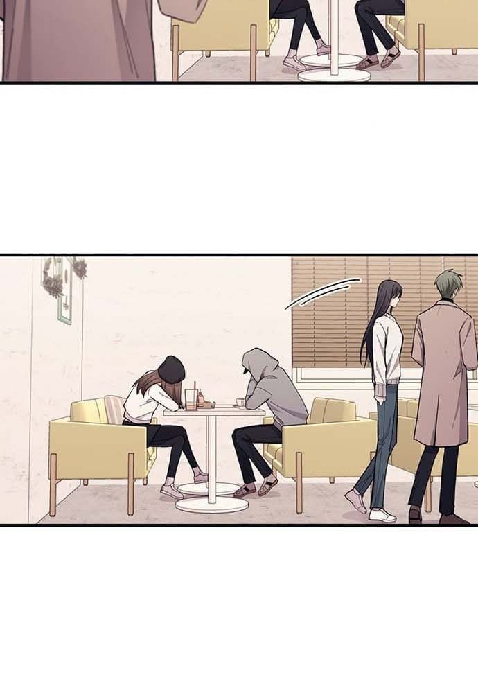 Yeonwoo’S Innocence Chapter 101 - Trang 2