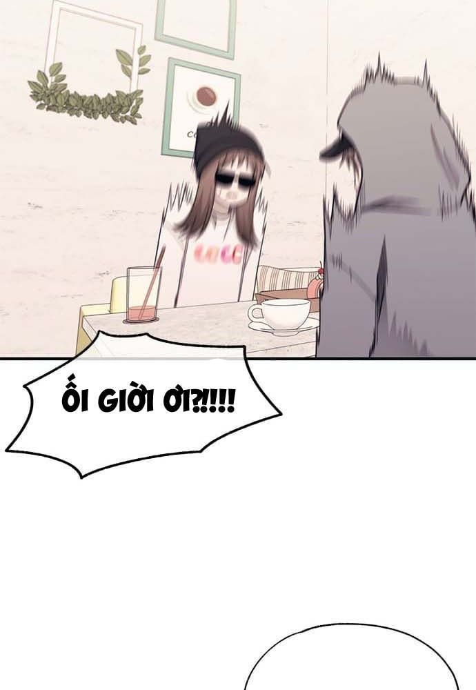 Yeonwoo’S Innocence Chapter 101 - Trang 2