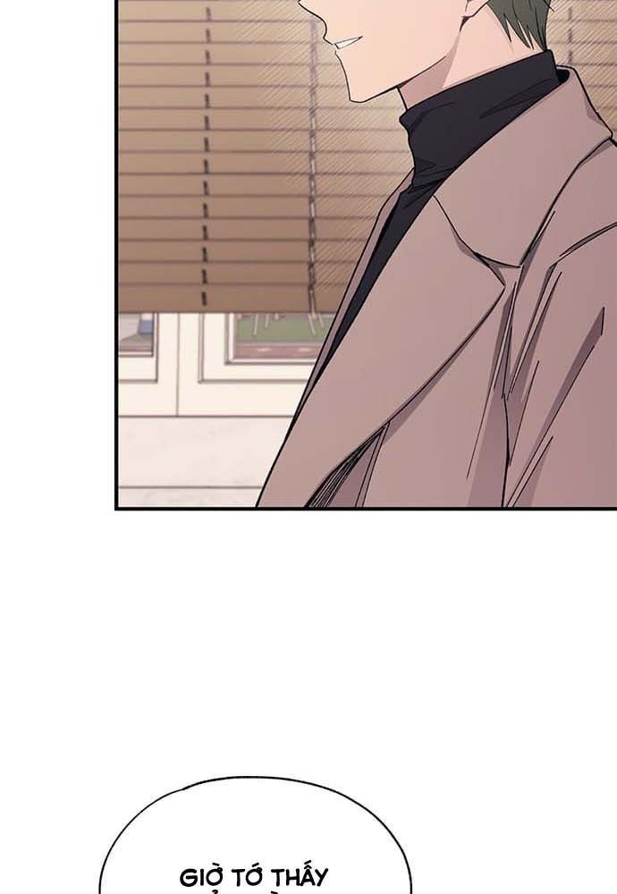 Yeonwoo’S Innocence Chapter 101 - Trang 2