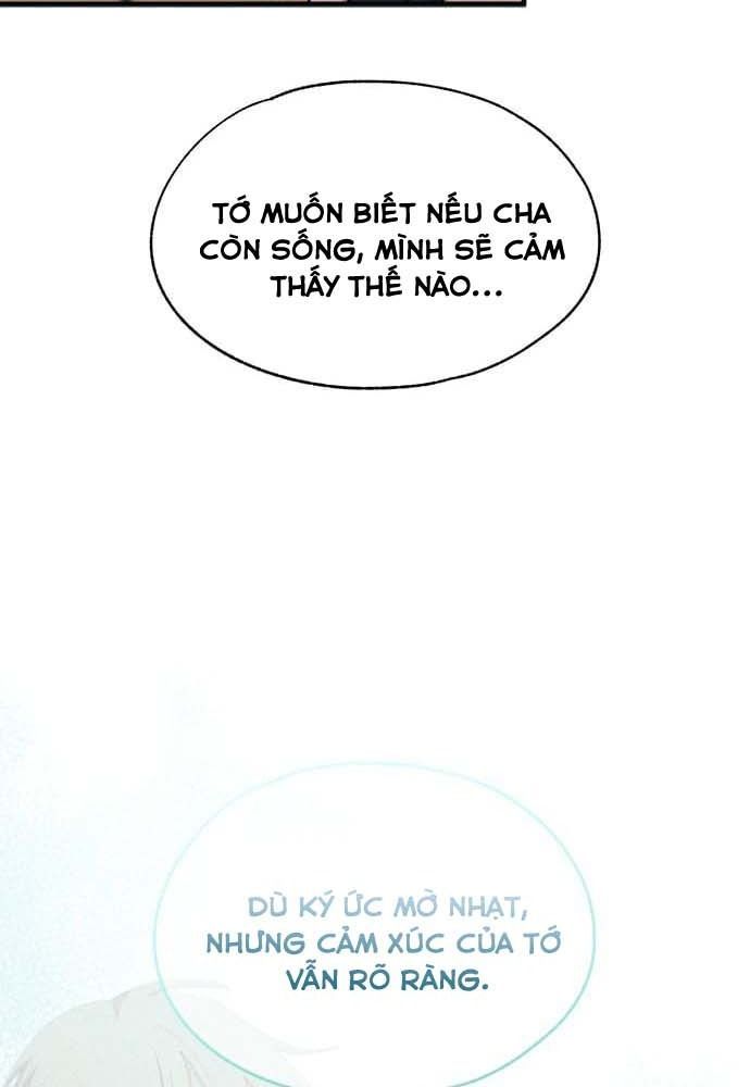 Yeonwoo’S Innocence Chapter 101 - Trang 2