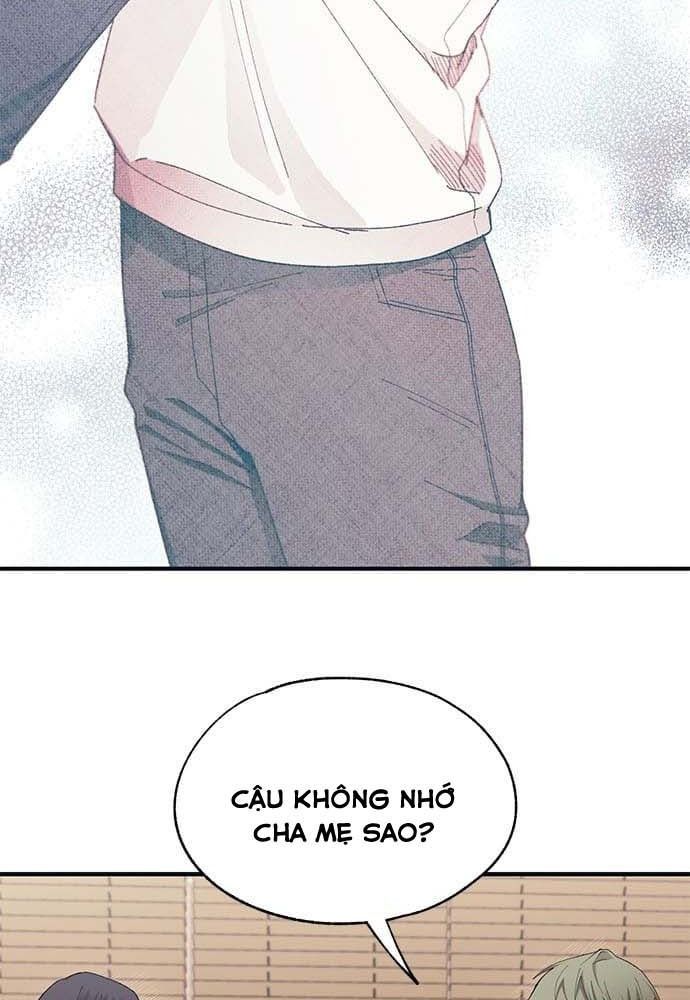 Yeonwoo’S Innocence Chapter 101 - Trang 2