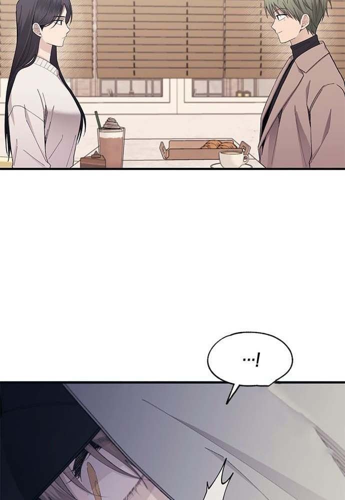Yeonwoo’S Innocence Chapter 101 - Trang 2
