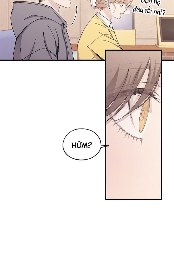 Yeonwoo’S Innocence Chapter 104 - Trang 2