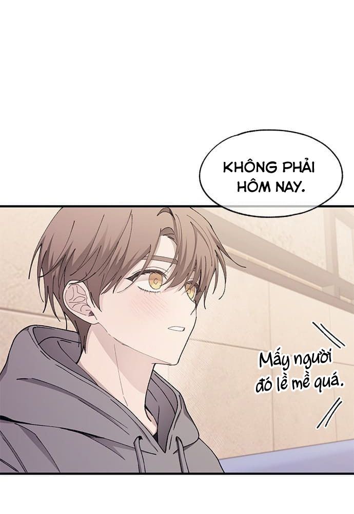 Yeonwoo’S Innocence Chapter 104 - Trang 2