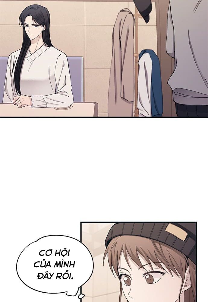 Yeonwoo’S Innocence Chapter 104 - Trang 2