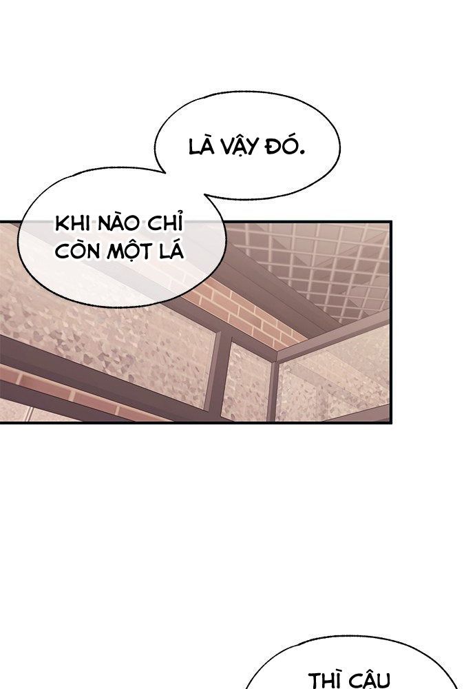 Yeonwoo’S Innocence Chapter 104 - Trang 2