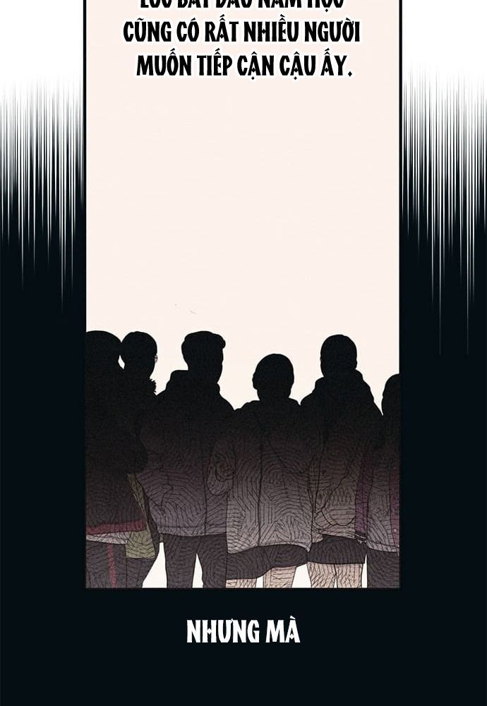 Yeonwoo’S Innocence Chapter 104 - Trang 2