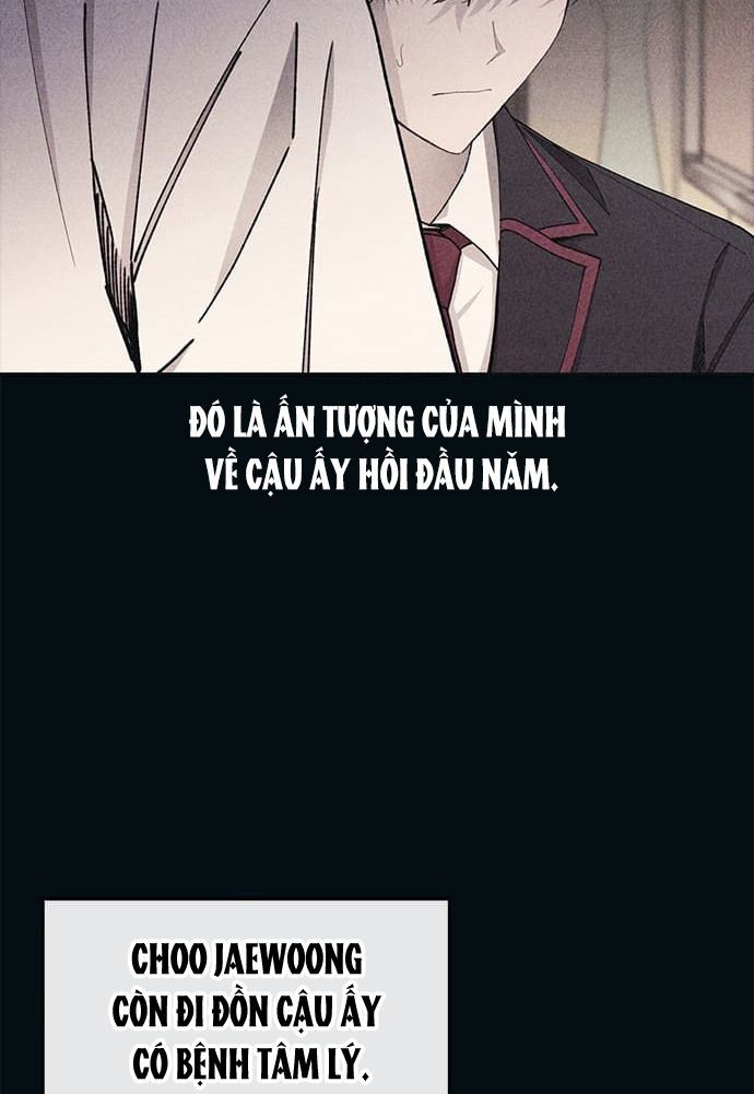Yeonwoo’S Innocence Chapter 104 - Trang 2