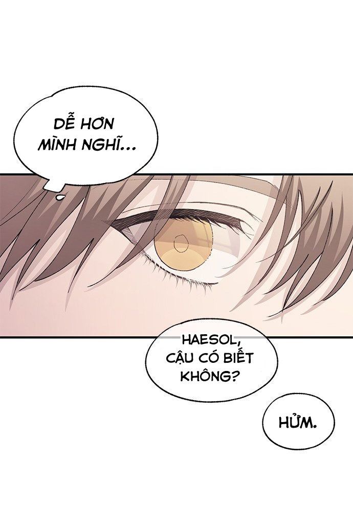 Yeonwoo’S Innocence Chapter 104 - Trang 2