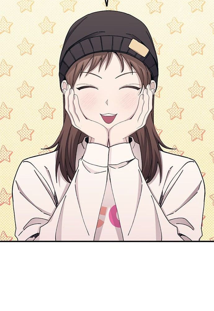 Yeonwoo’S Innocence Chapter 104 - Trang 2
