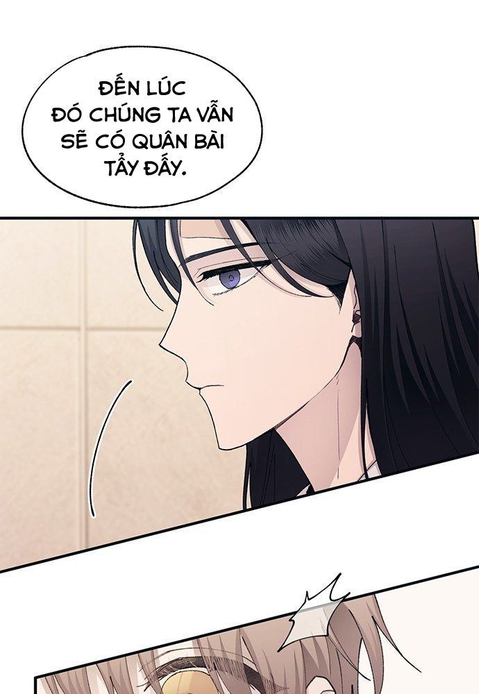 Yeonwoo’S Innocence Chapter 104 - Trang 2