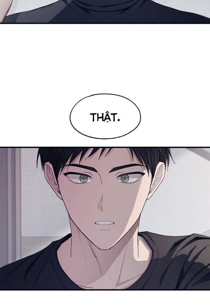 Yeonwoo’S Innocence Chapter 104 - Trang 2
