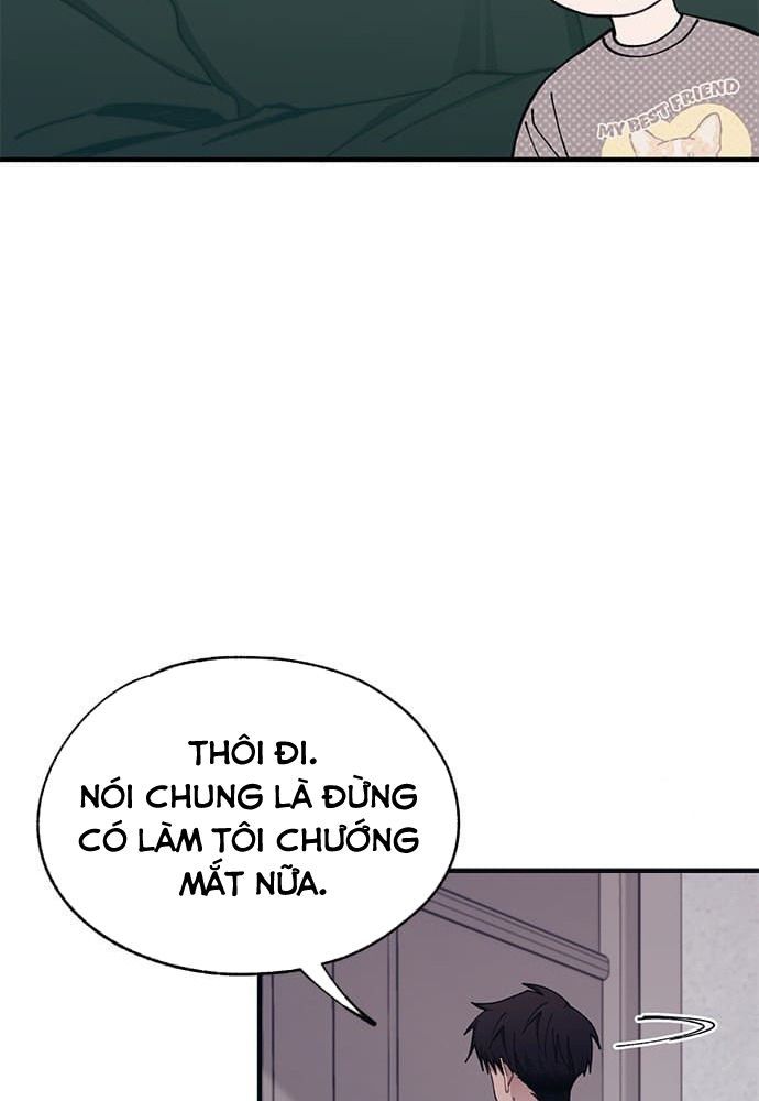 Yeonwoo’S Innocence Chapter 104 - Trang 2
