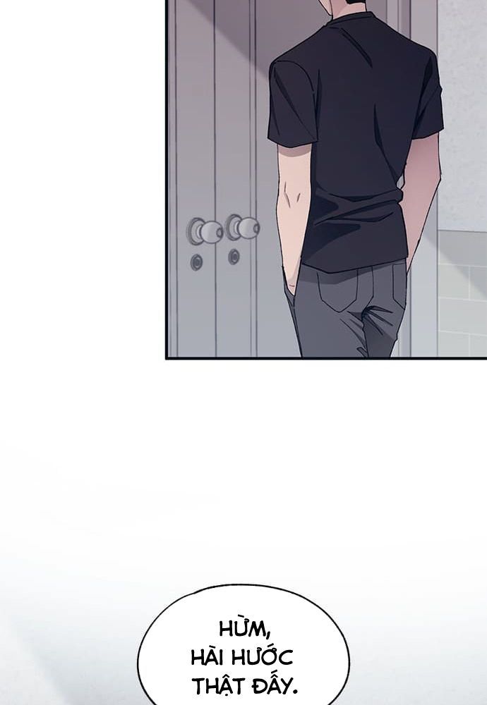 Yeonwoo’S Innocence Chapter 104 - Trang 2